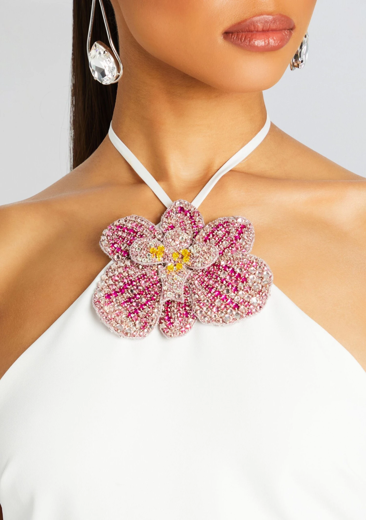 Lexie Dress - Image 2