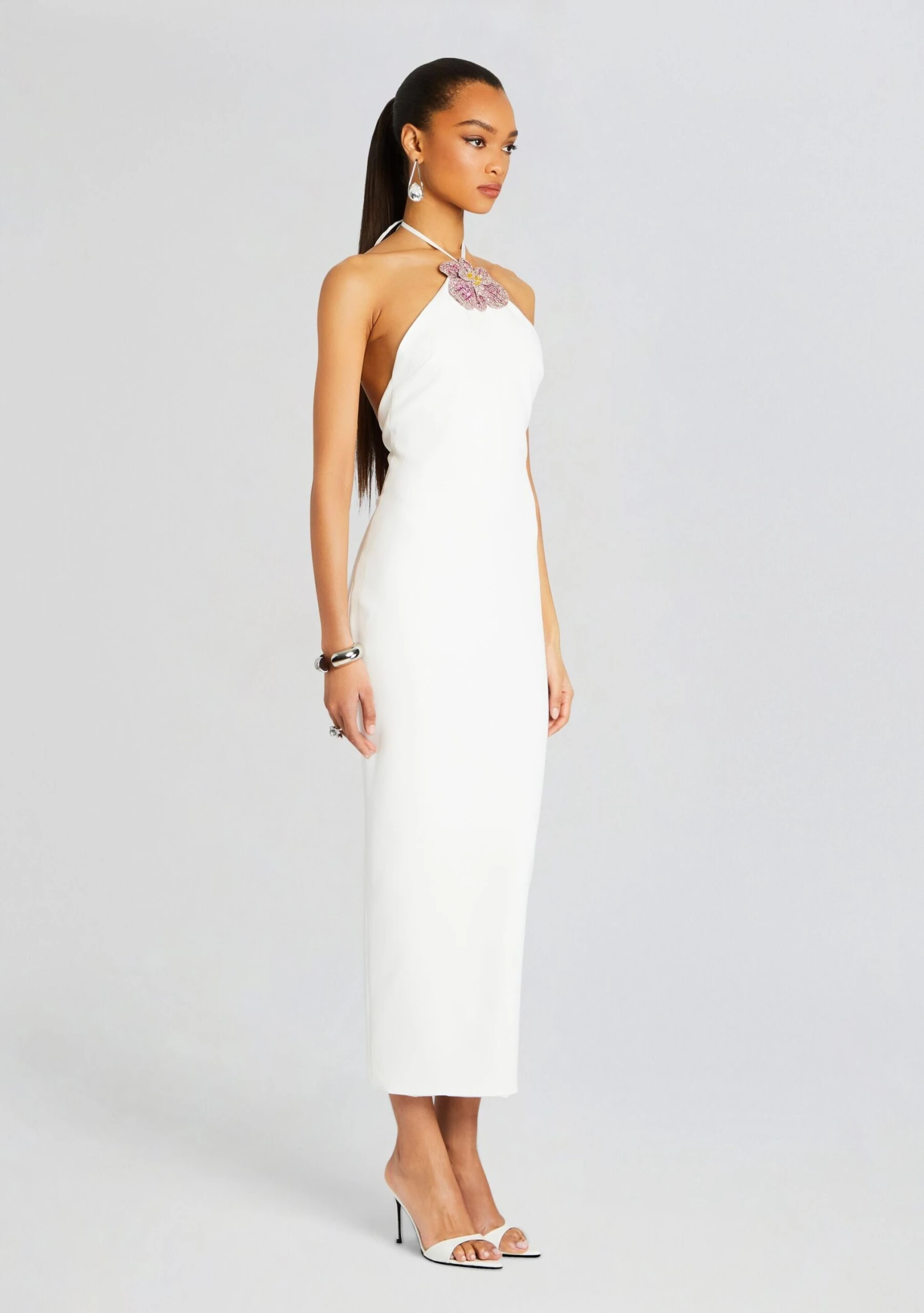 Lexie Dress - Image 3