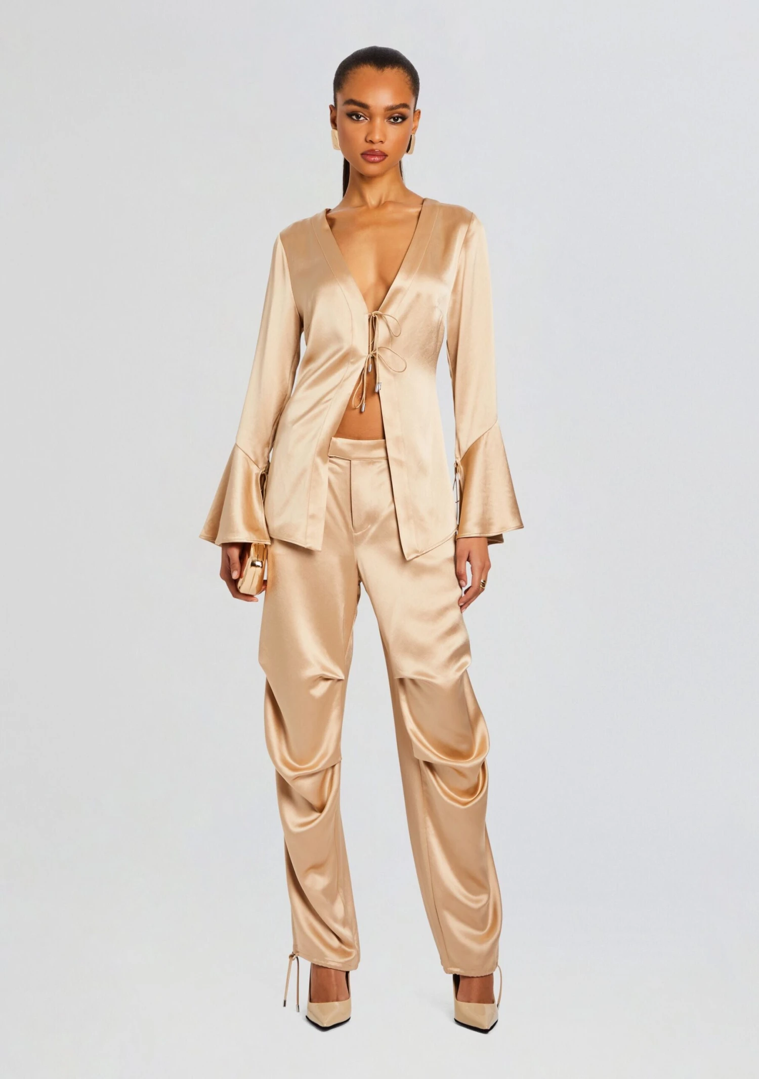 Jenae Pant - Image 5