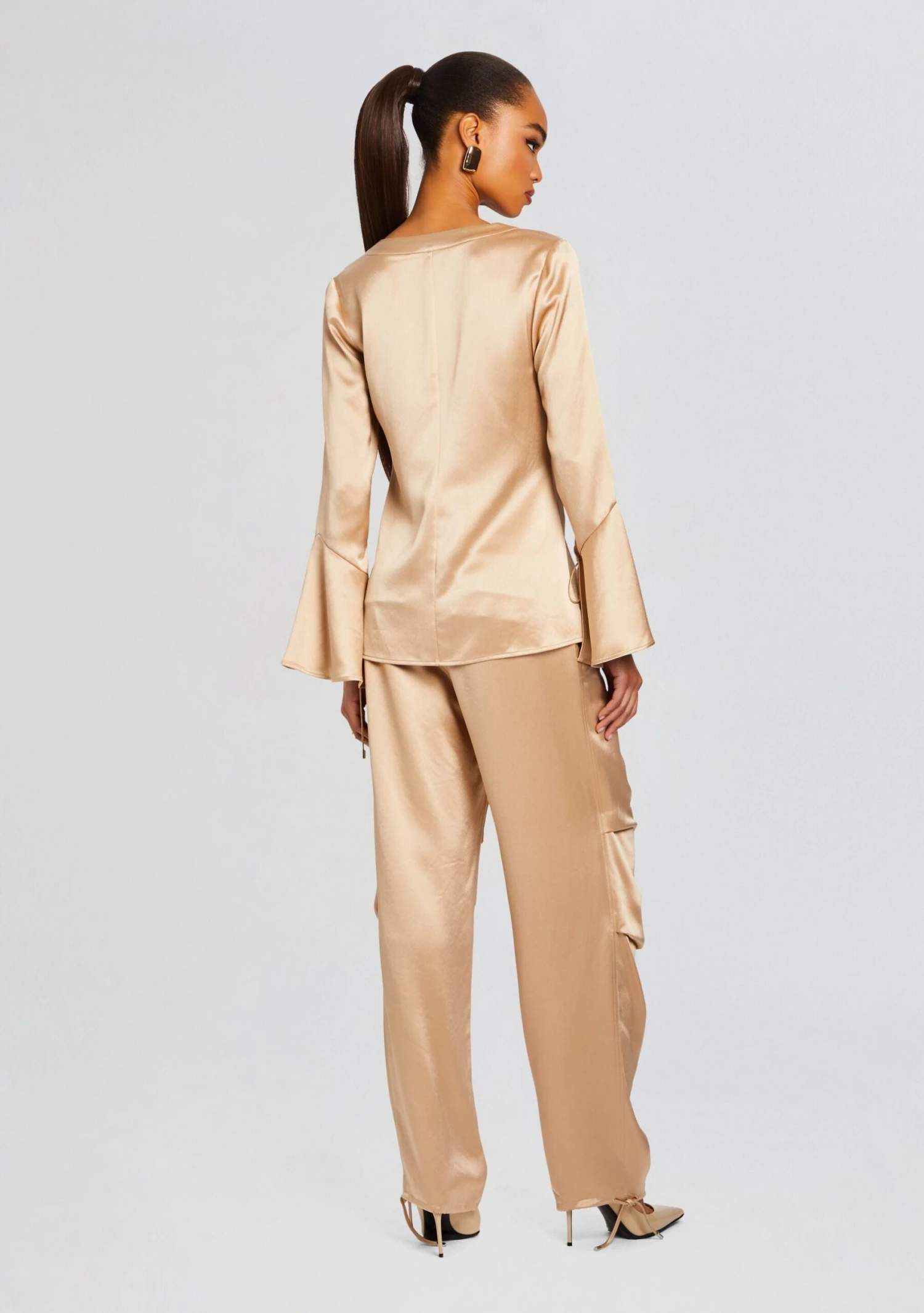 Jenae Pant - Image 4