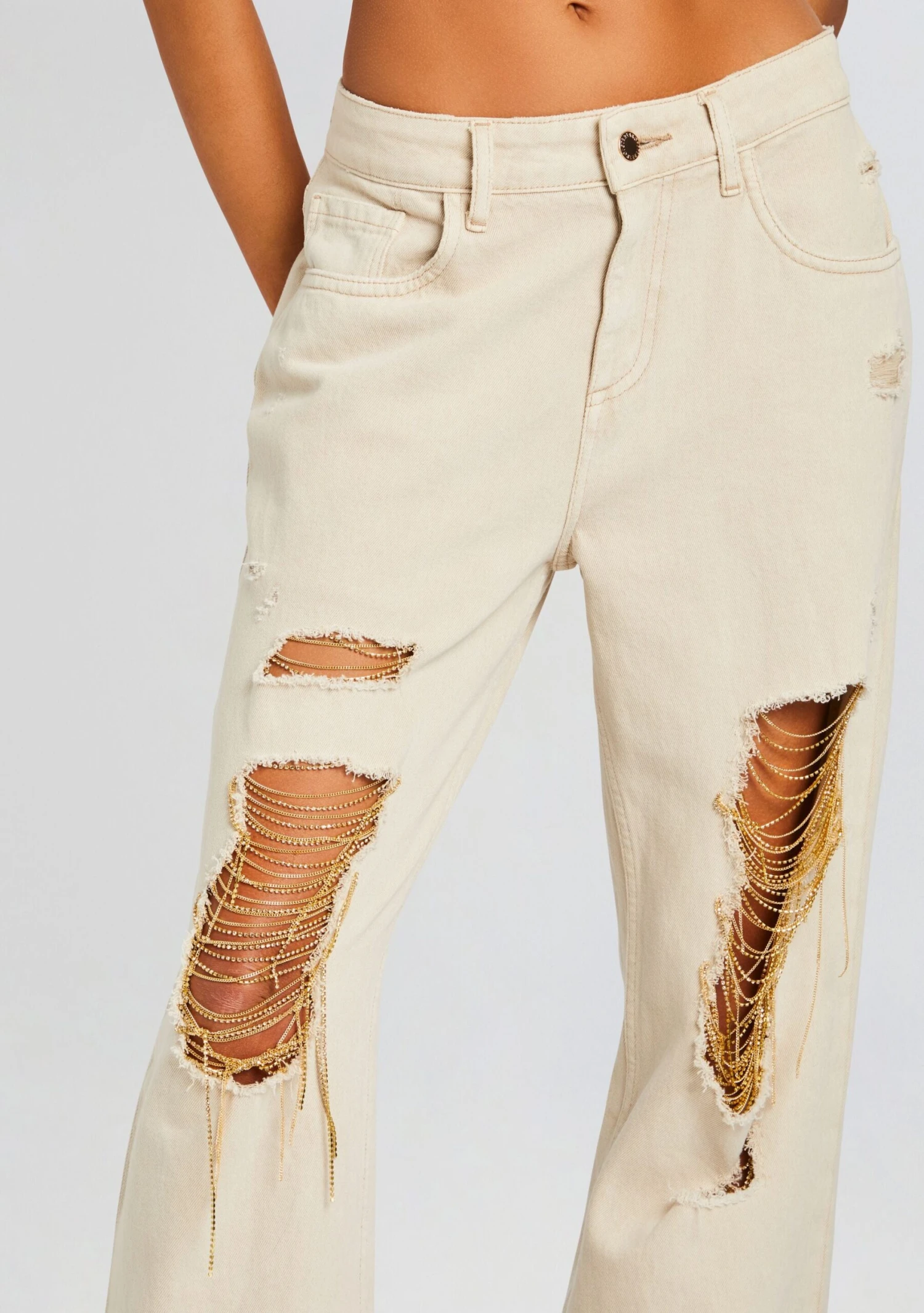 Kailee Pant - Image 2