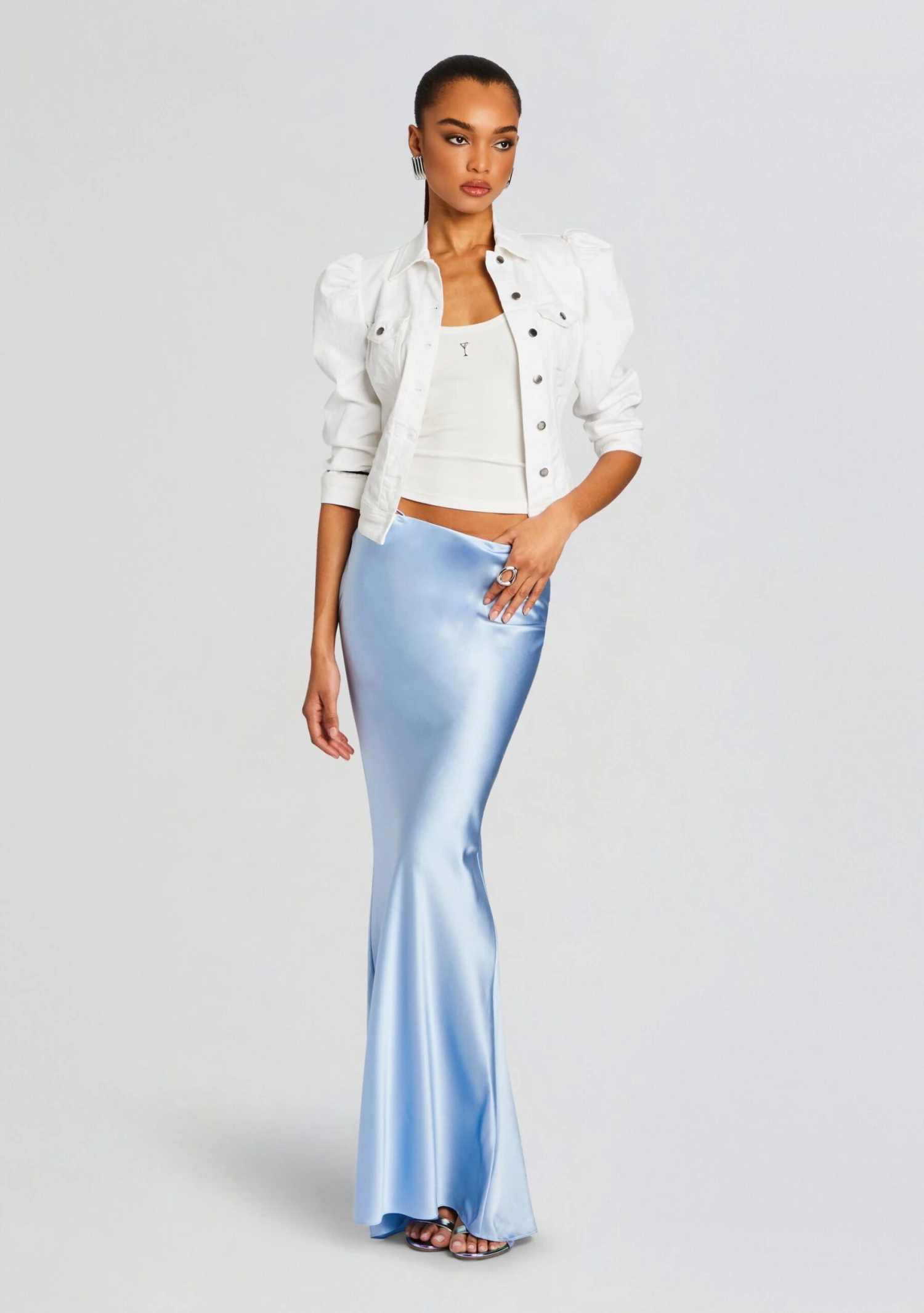 Ada Jacket - Image 5