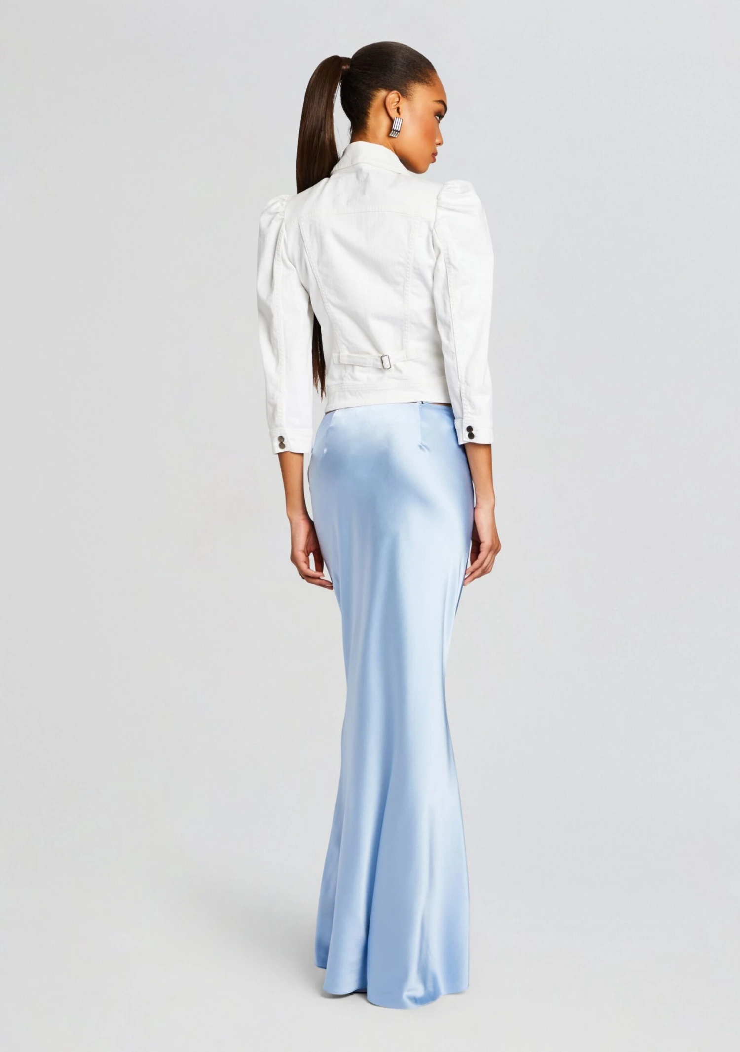 Ada Jacket - Image 4