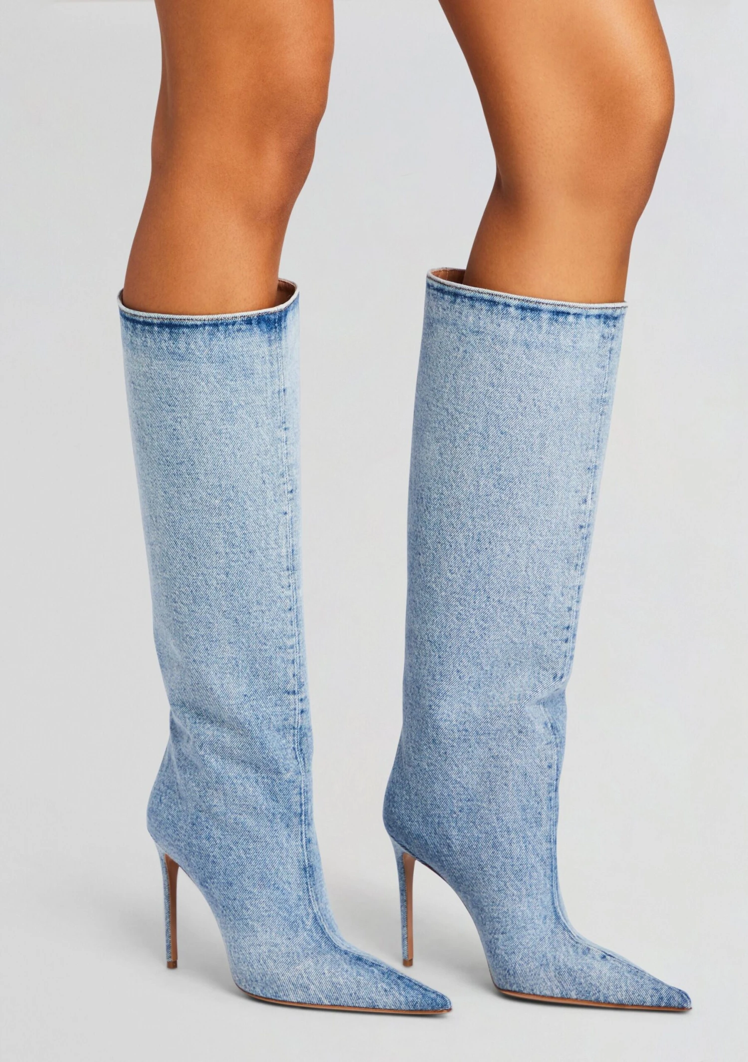 Frida Boot - Image 2