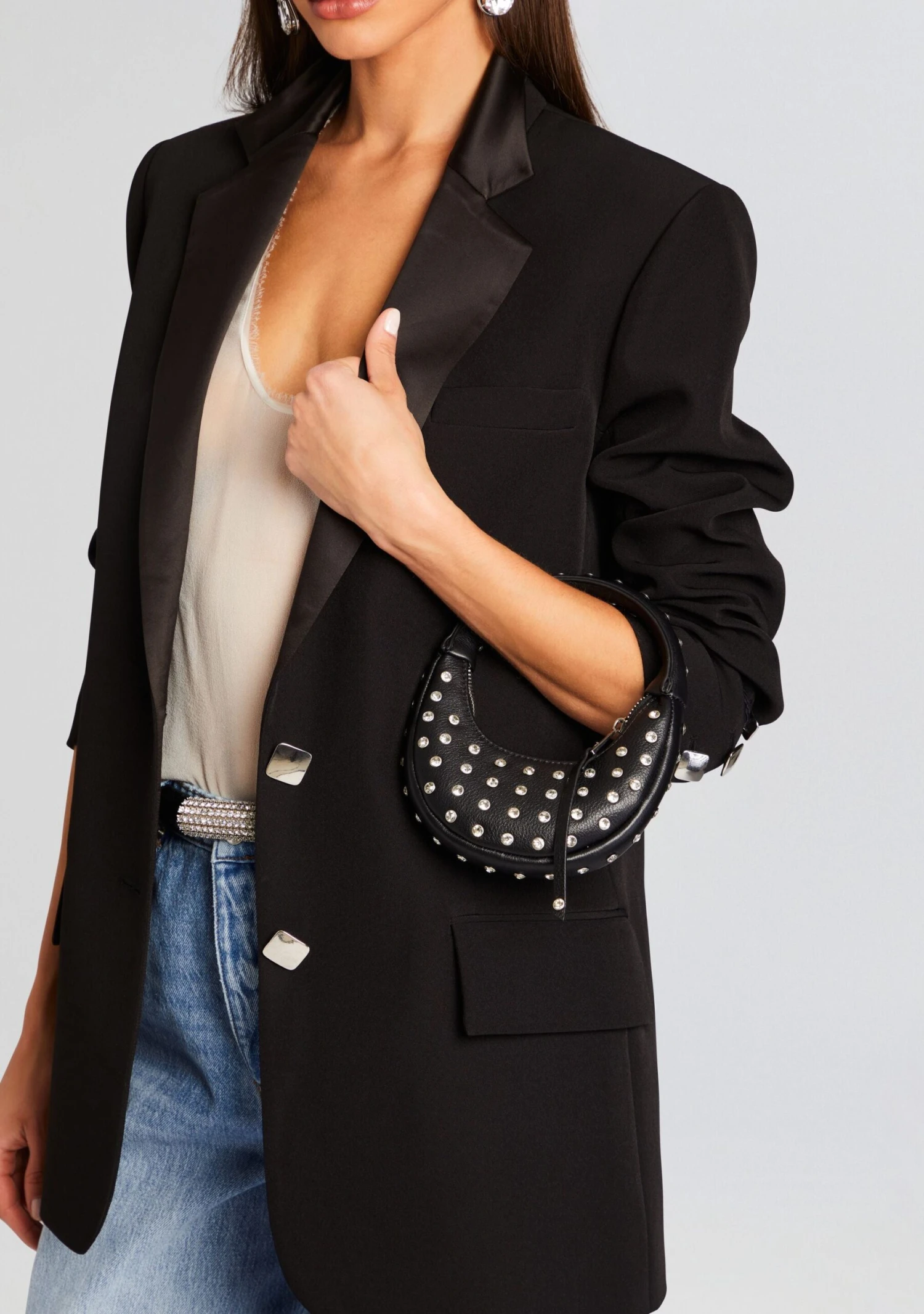 Elodie Small Bag - Image 3