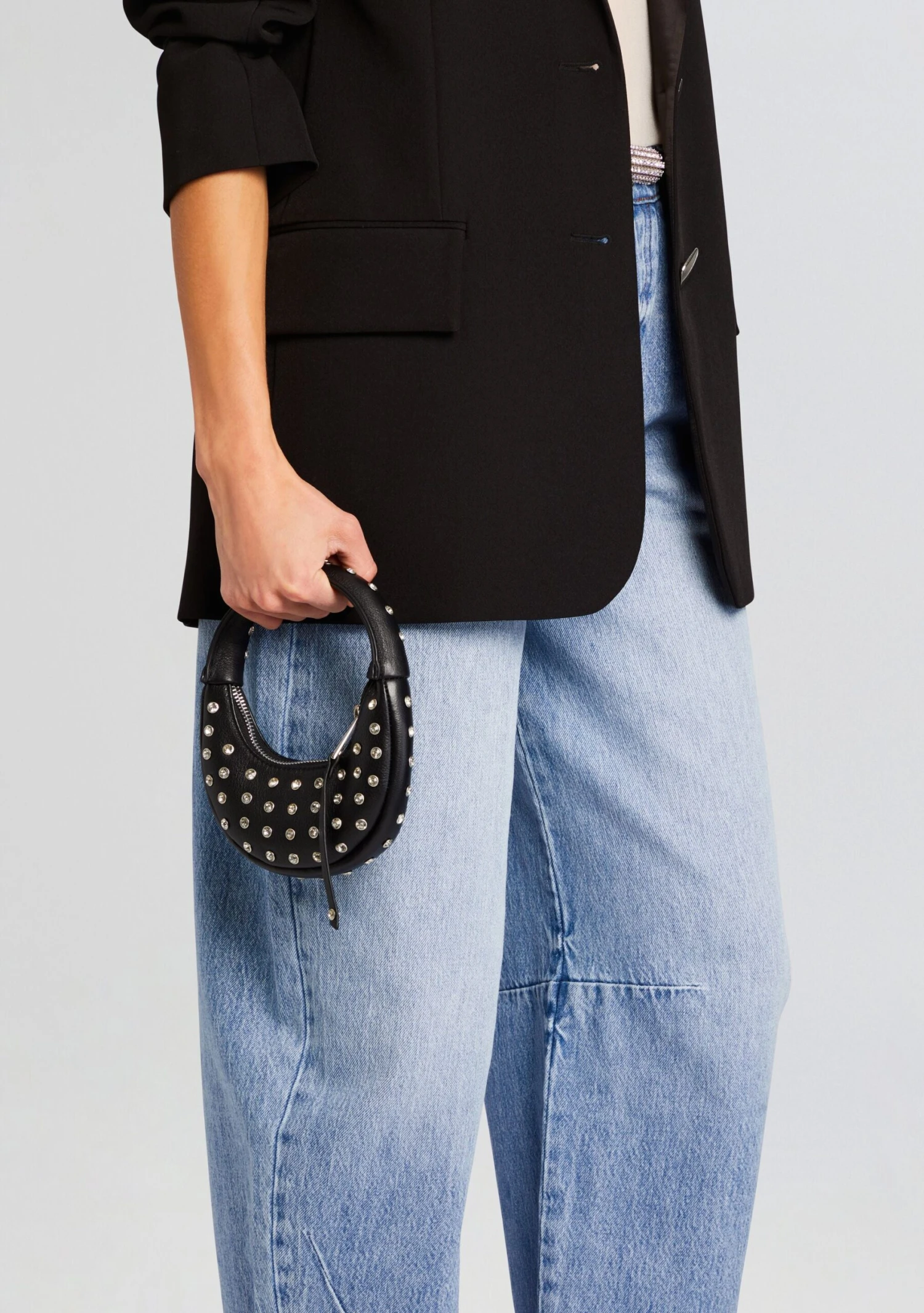 Elodie Small Bag - Image 2