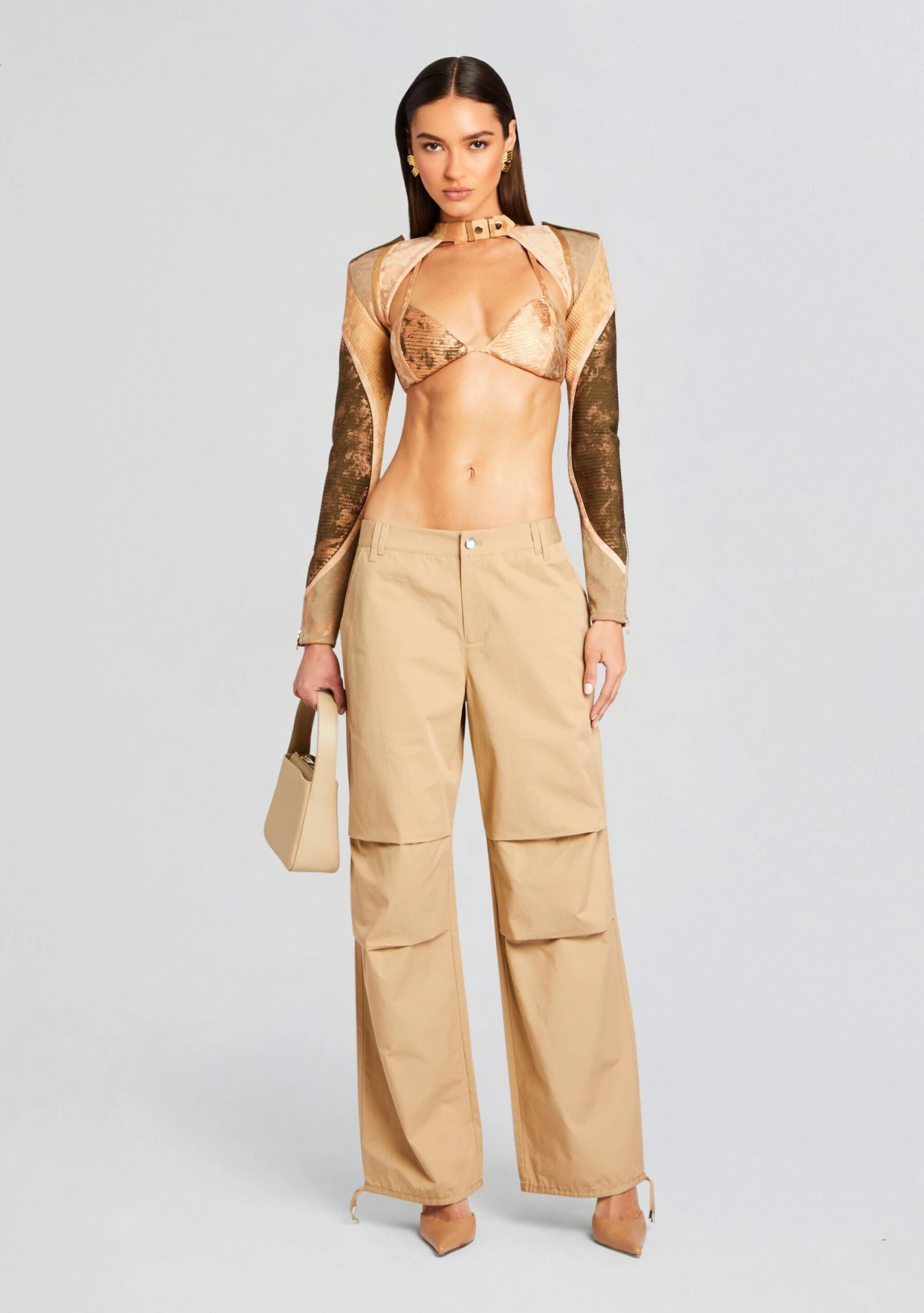 Aveline Bra - Image 5