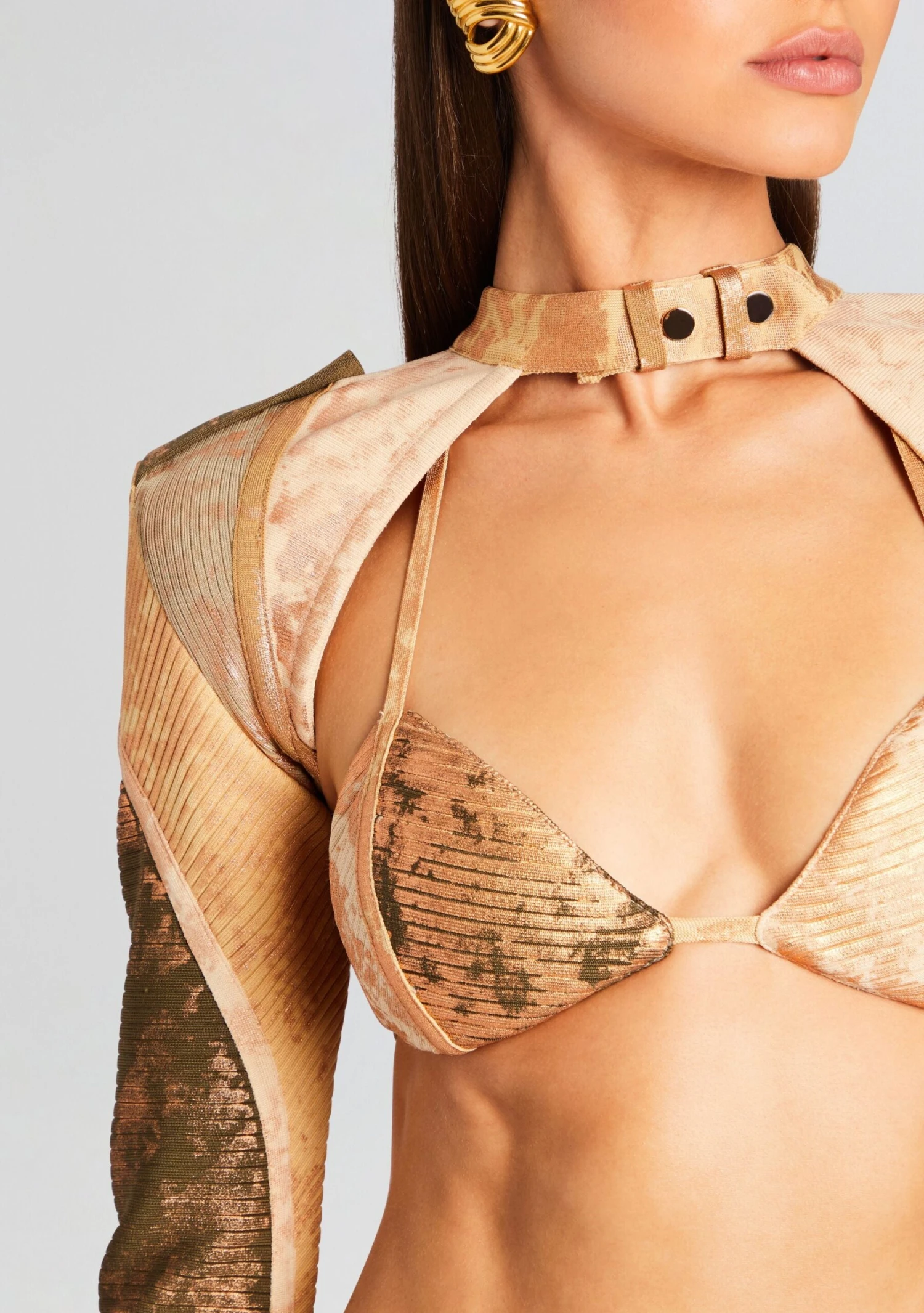 Hera Shrug - Image 2