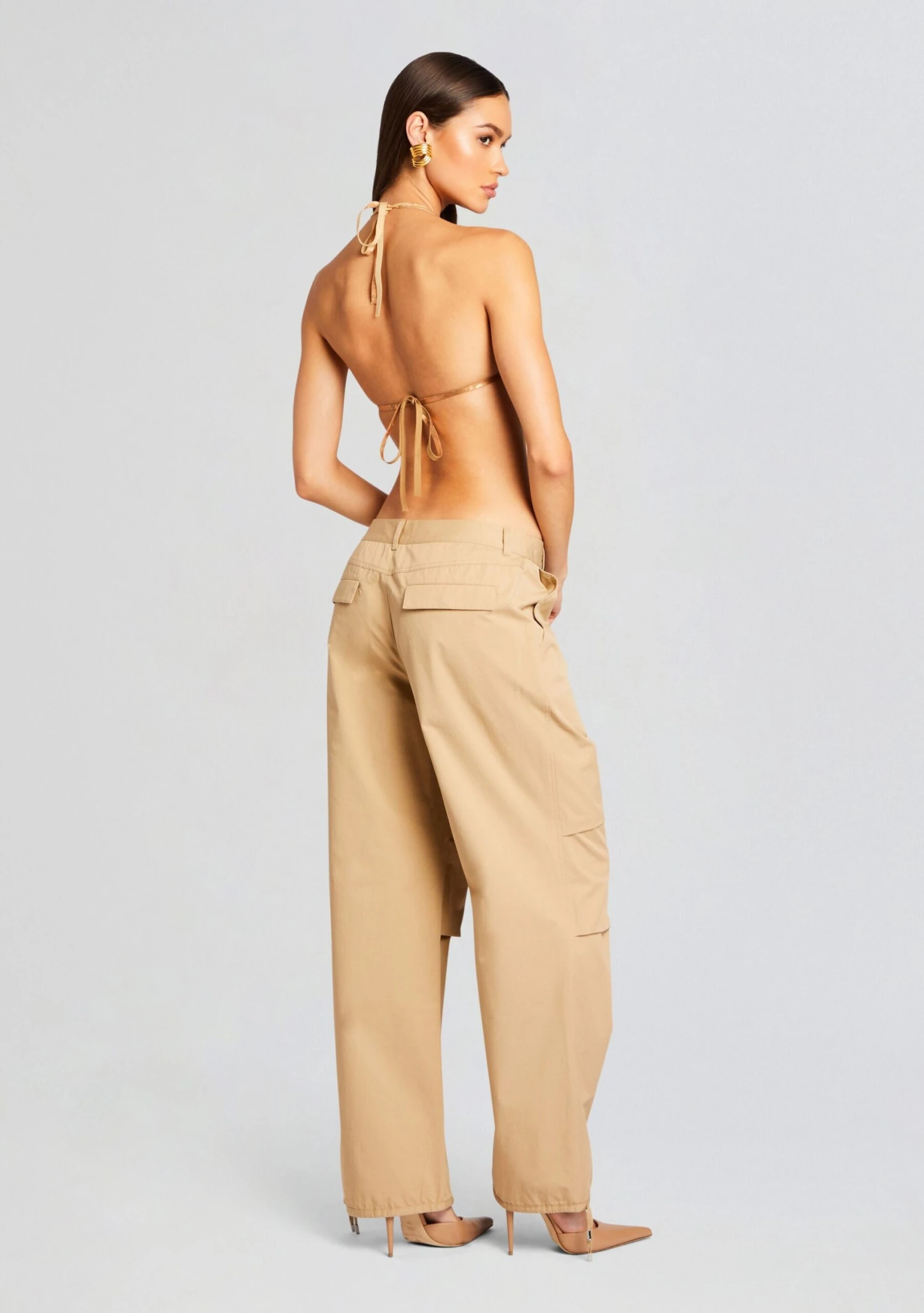 Aveline Bra - Image 4