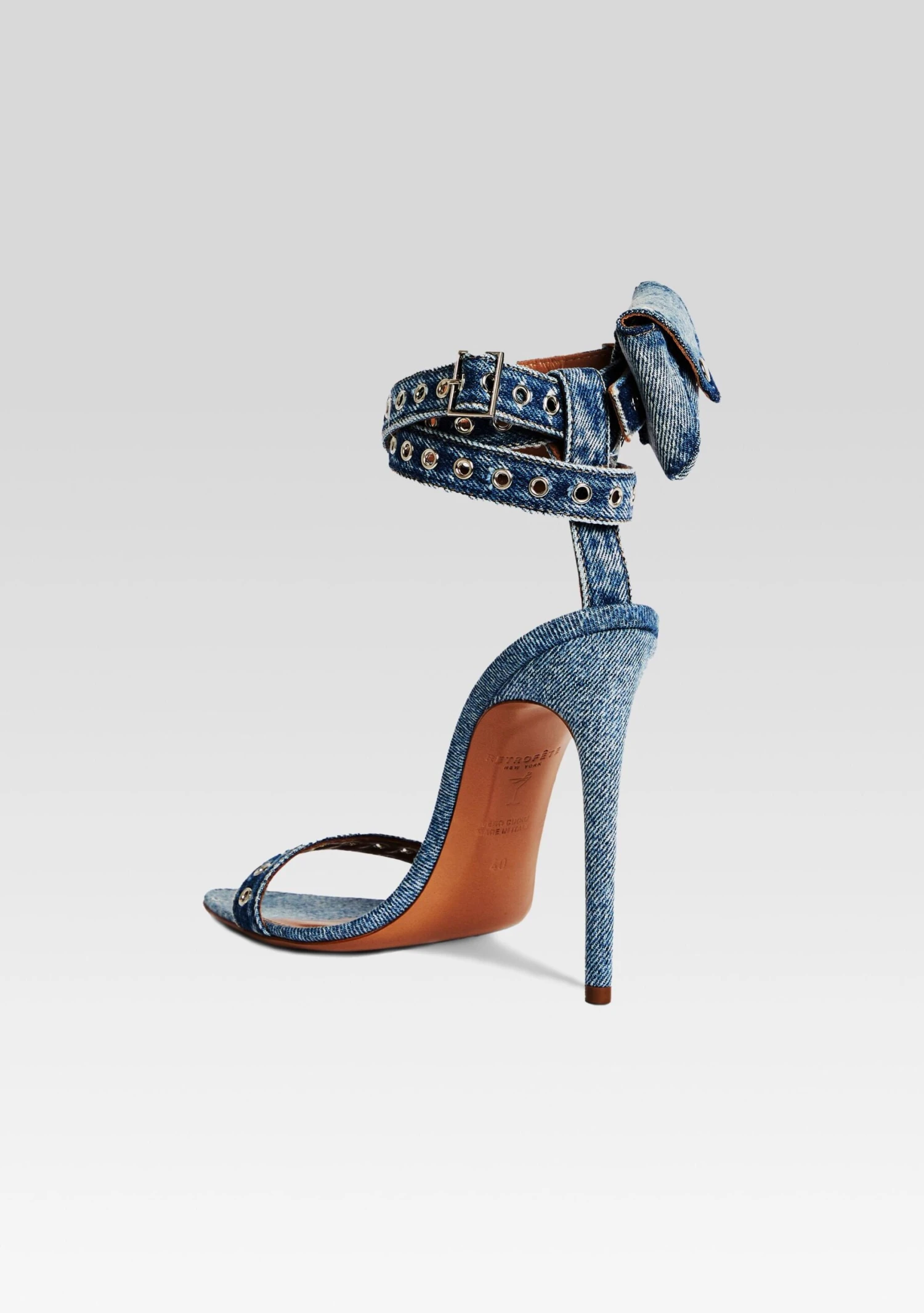 Alessandra Sandal - Image 4