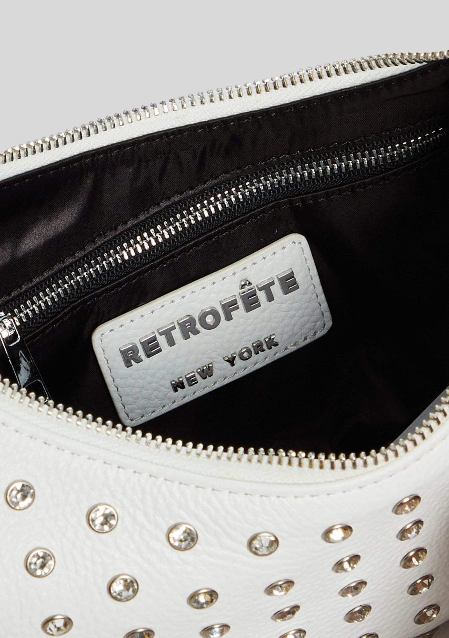 Elodie Medium Bag - Image 3