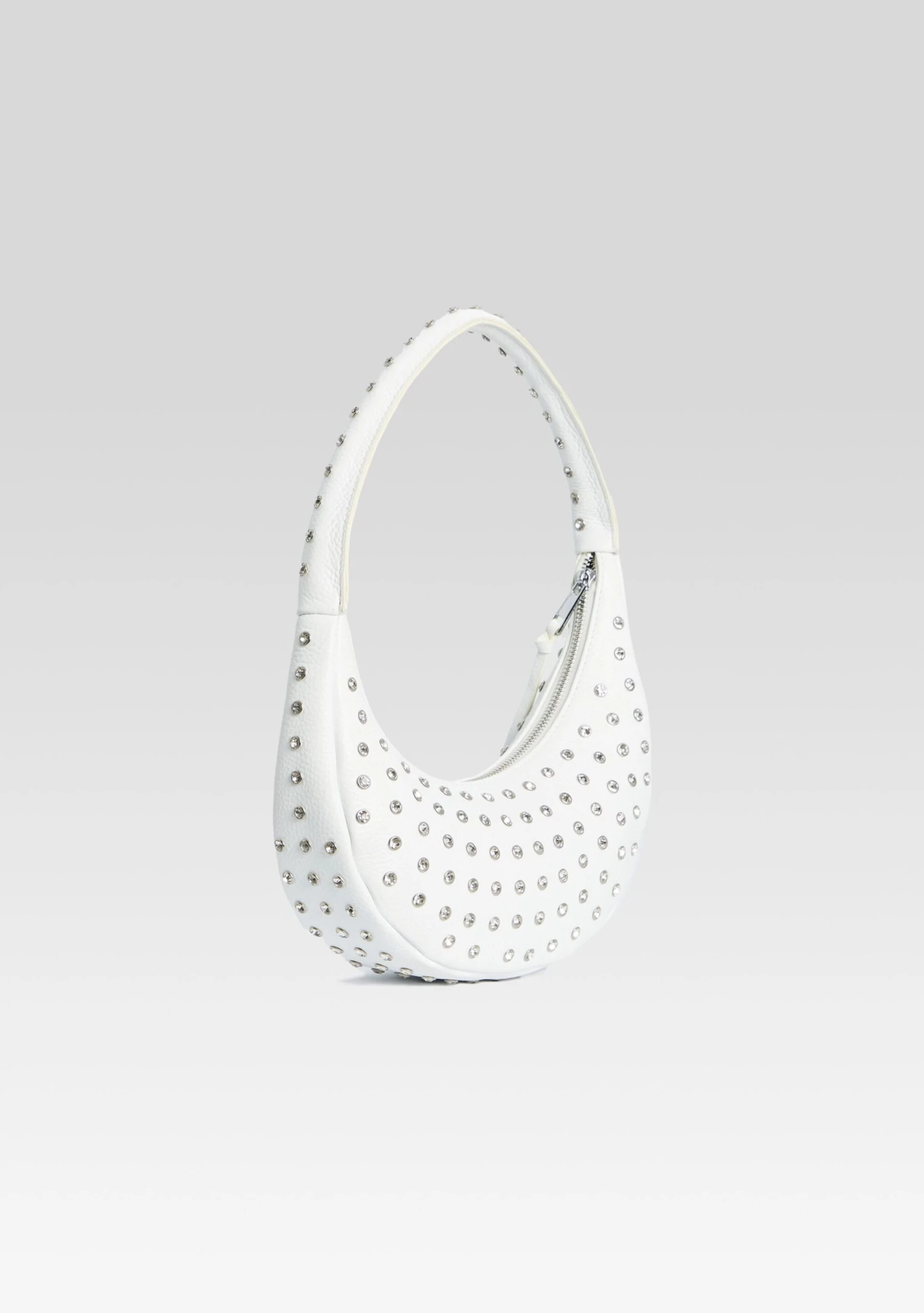 Elodie Medium Bag - Image 2