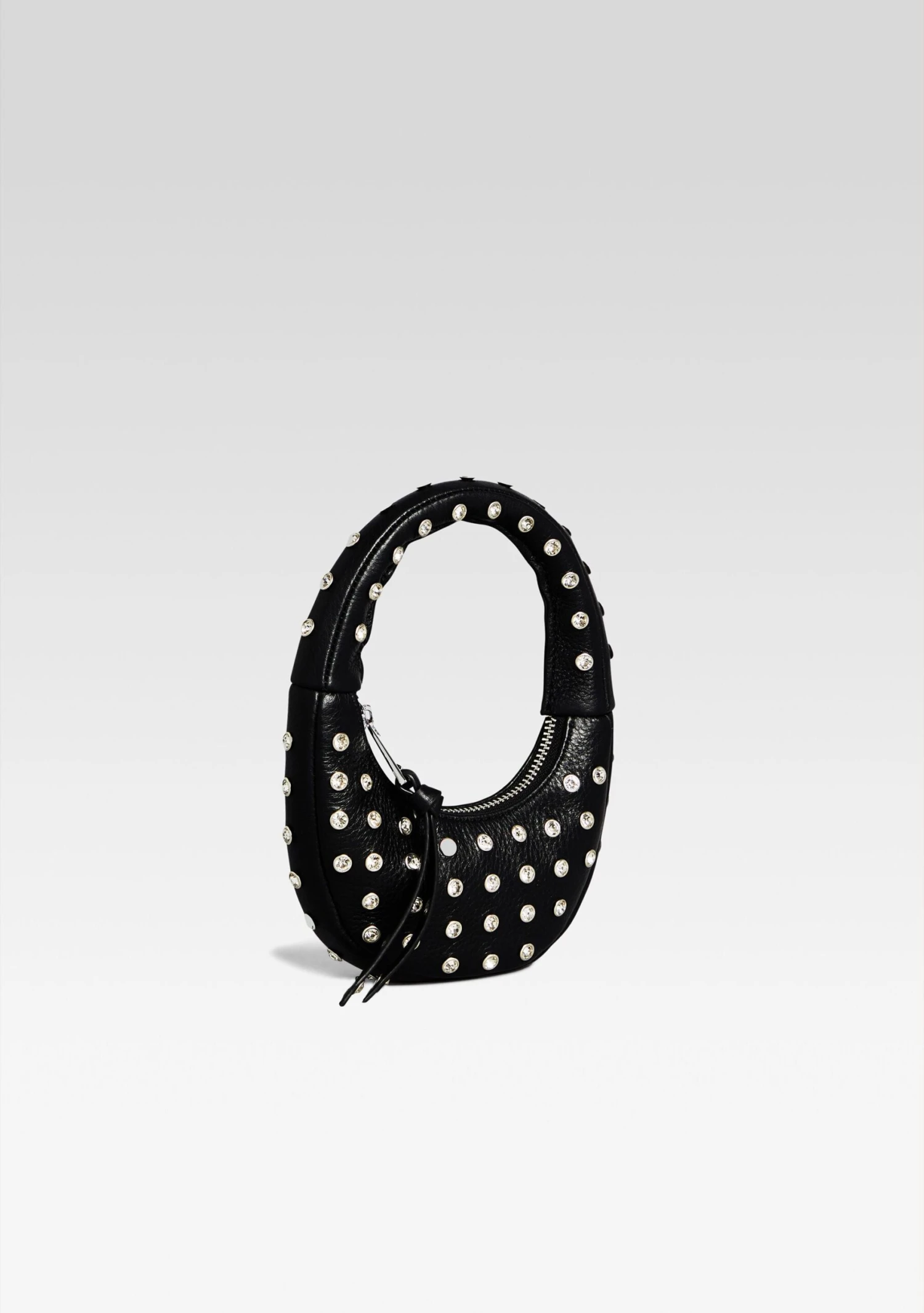 Elodie Small Bag - Image 4