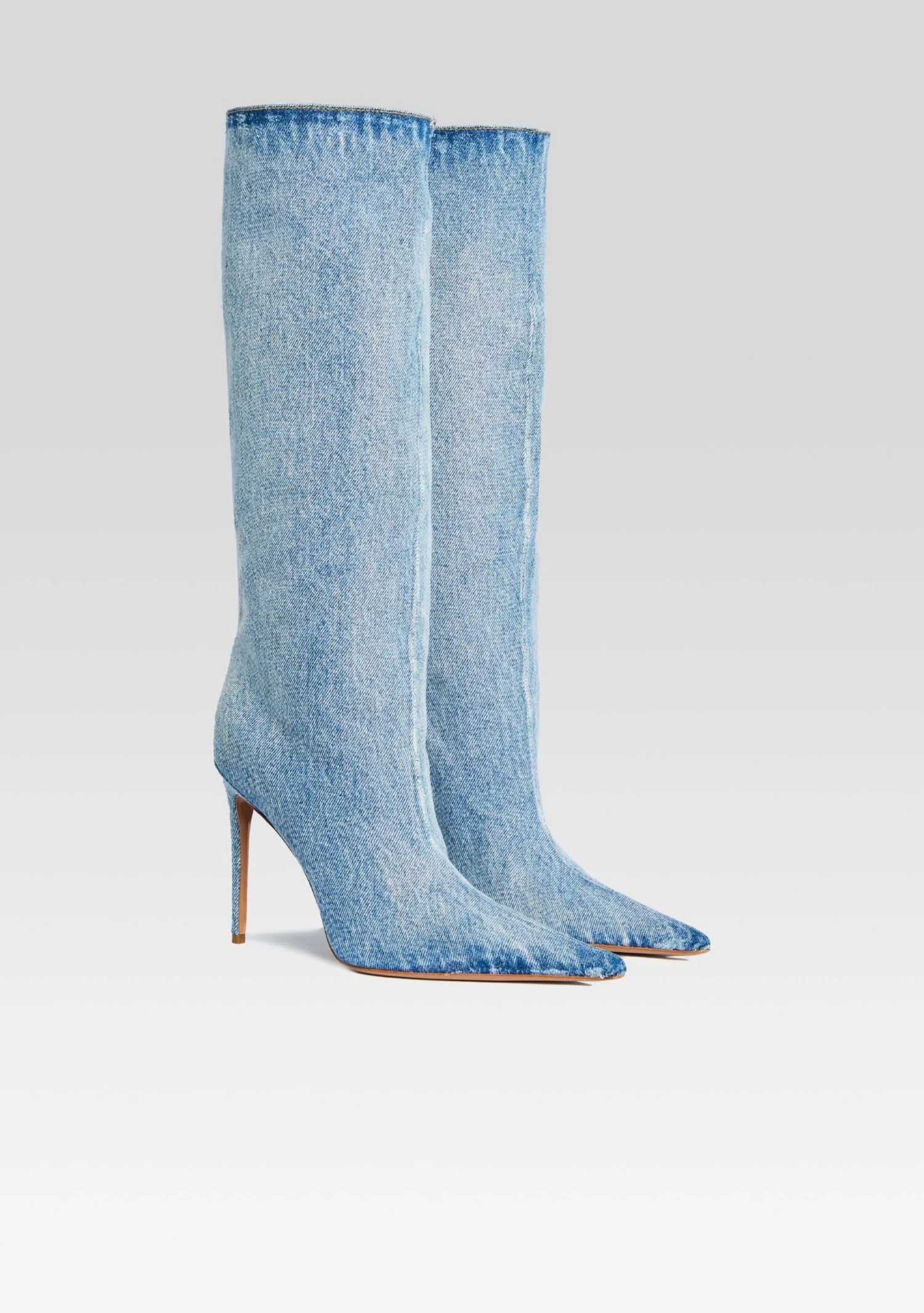 Frida Boot - Image 3