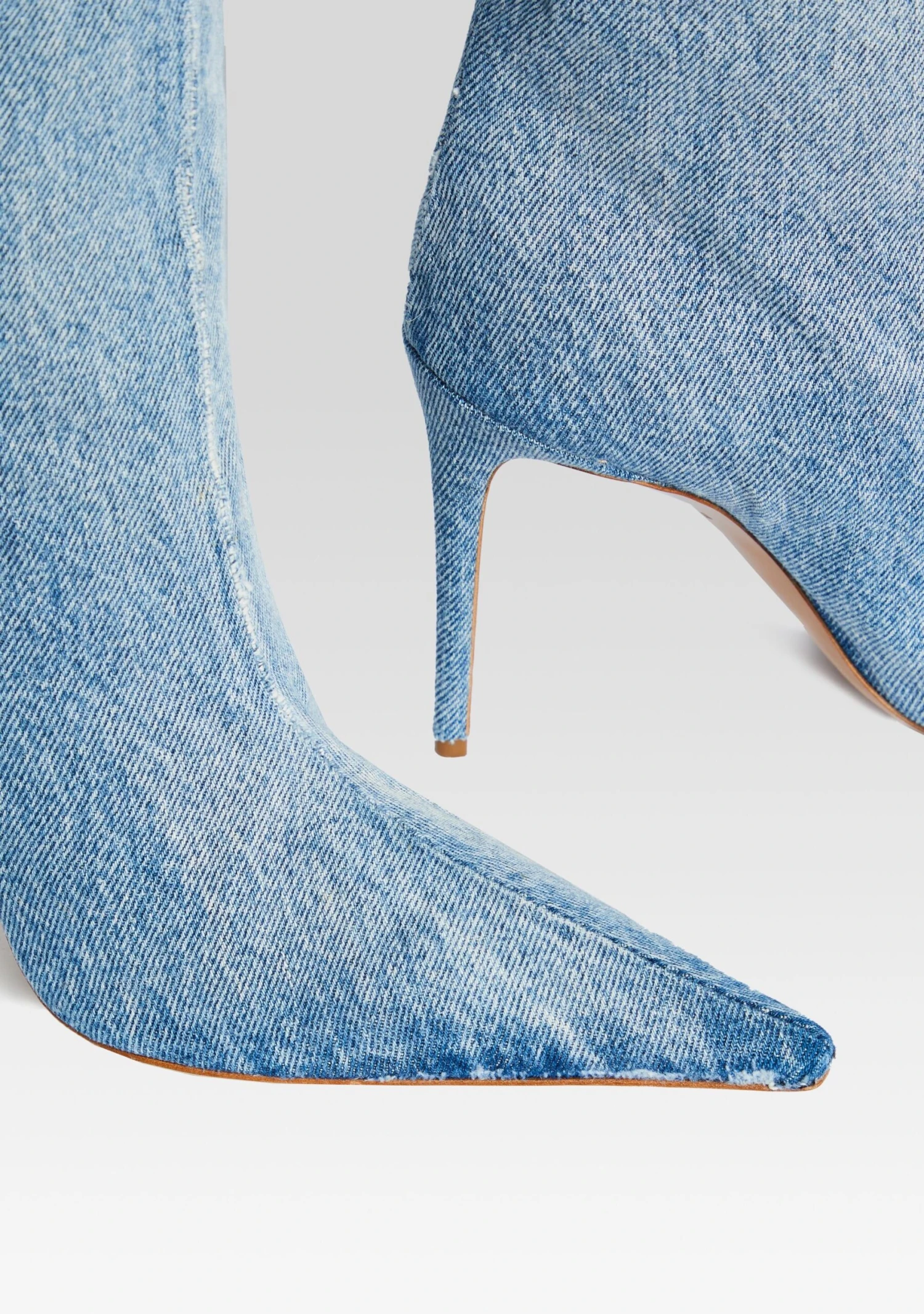 Frida Boot - Image 5