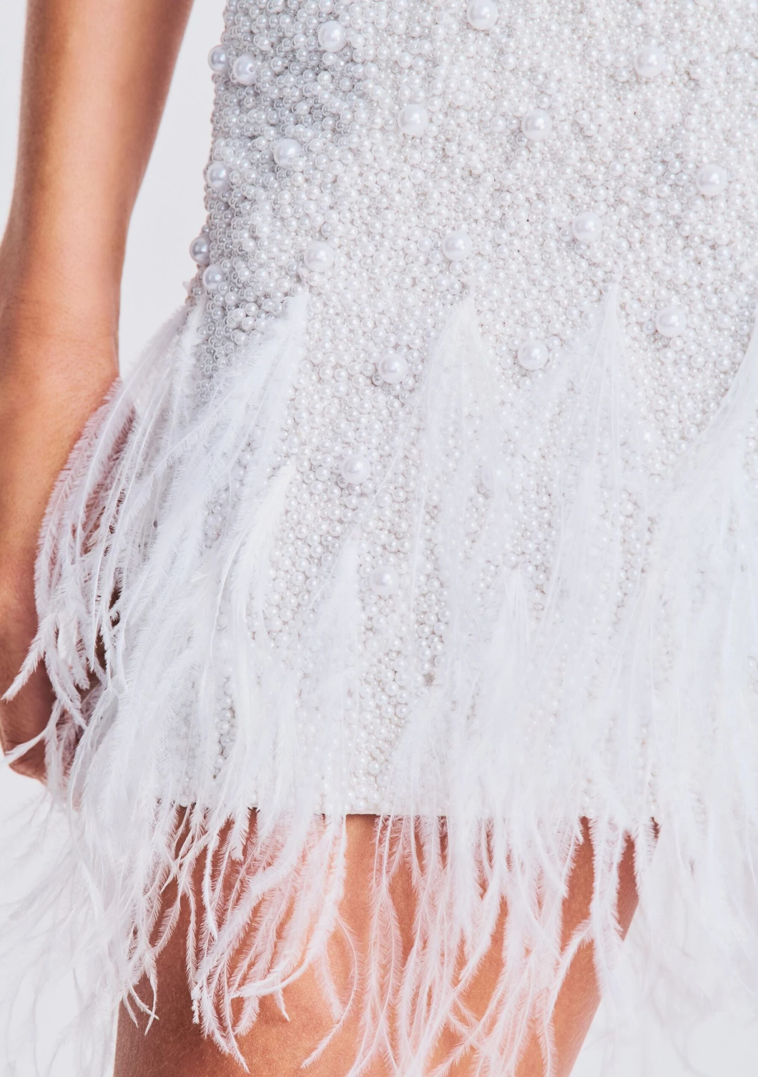 Valli Skirt - Image 2