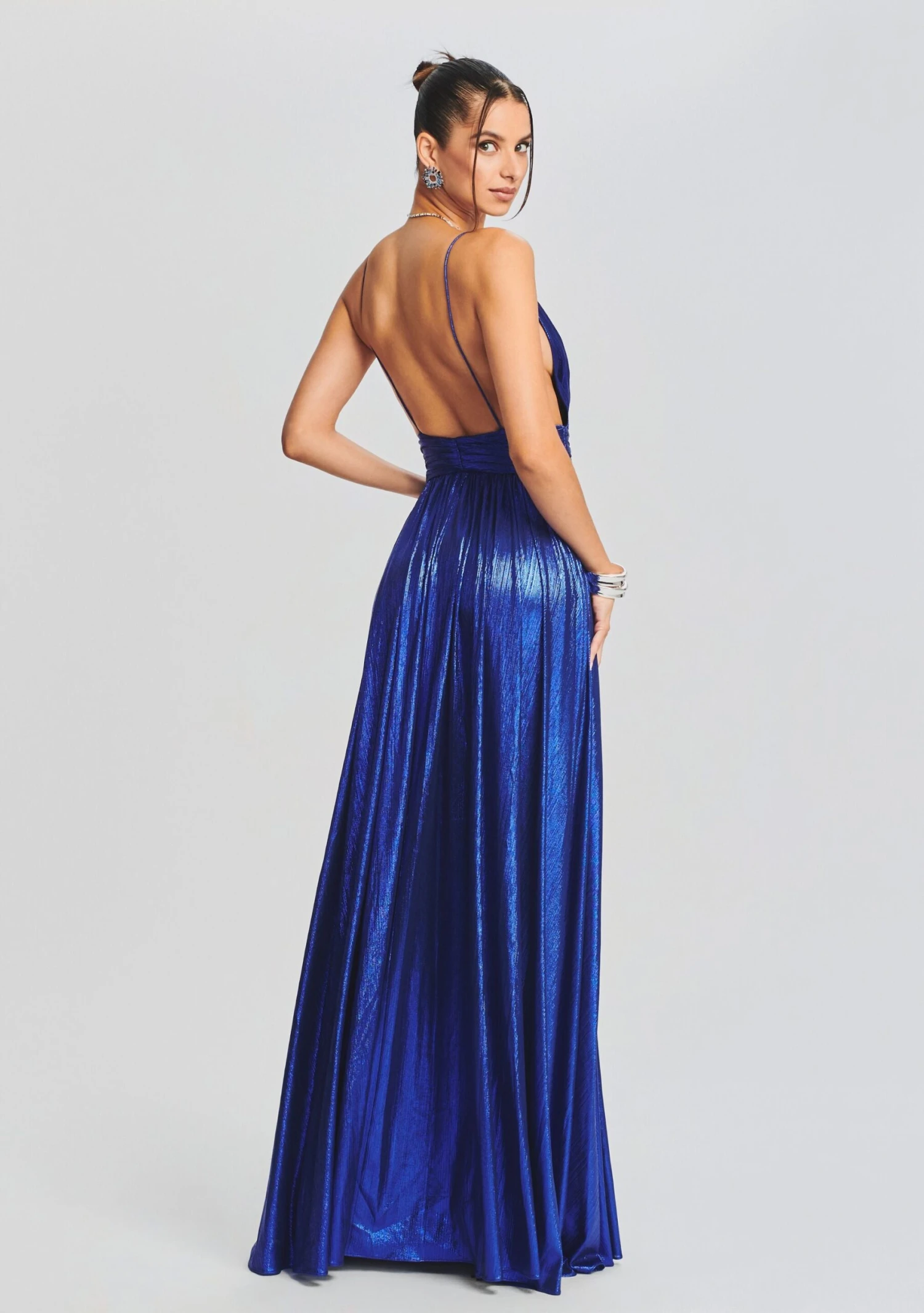 Kelsey Dress - Image 4