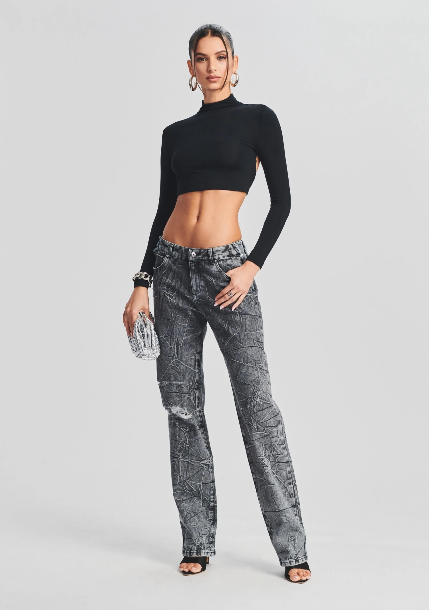 Monica Pant - Image 2