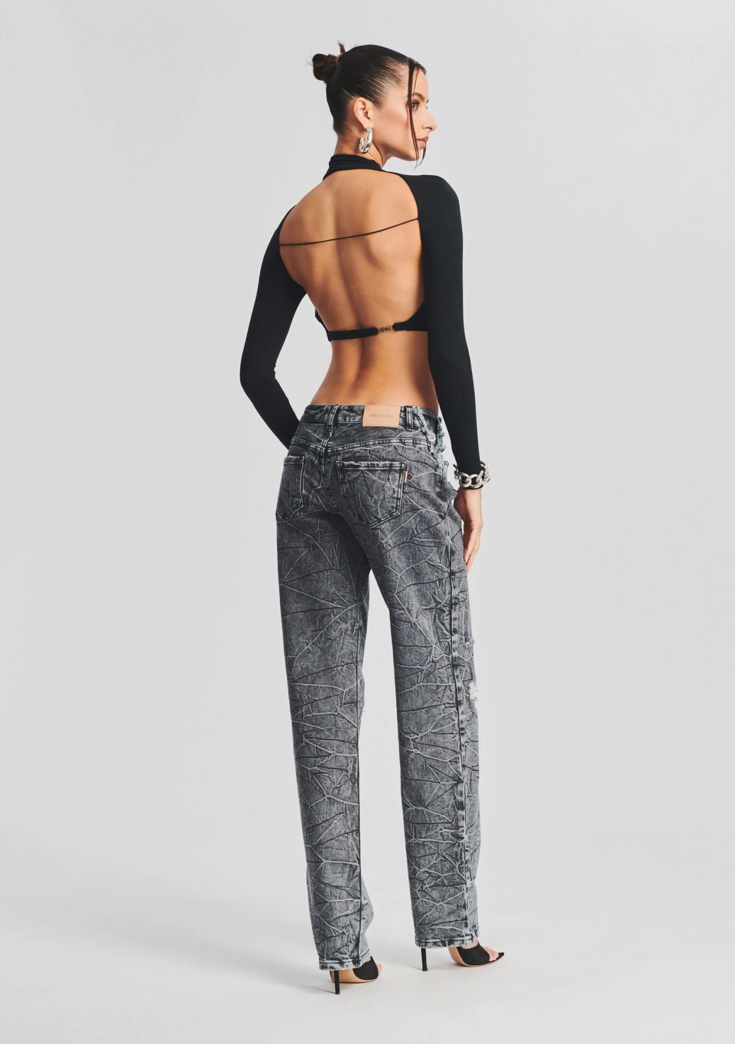 Monica Pant - Image 4