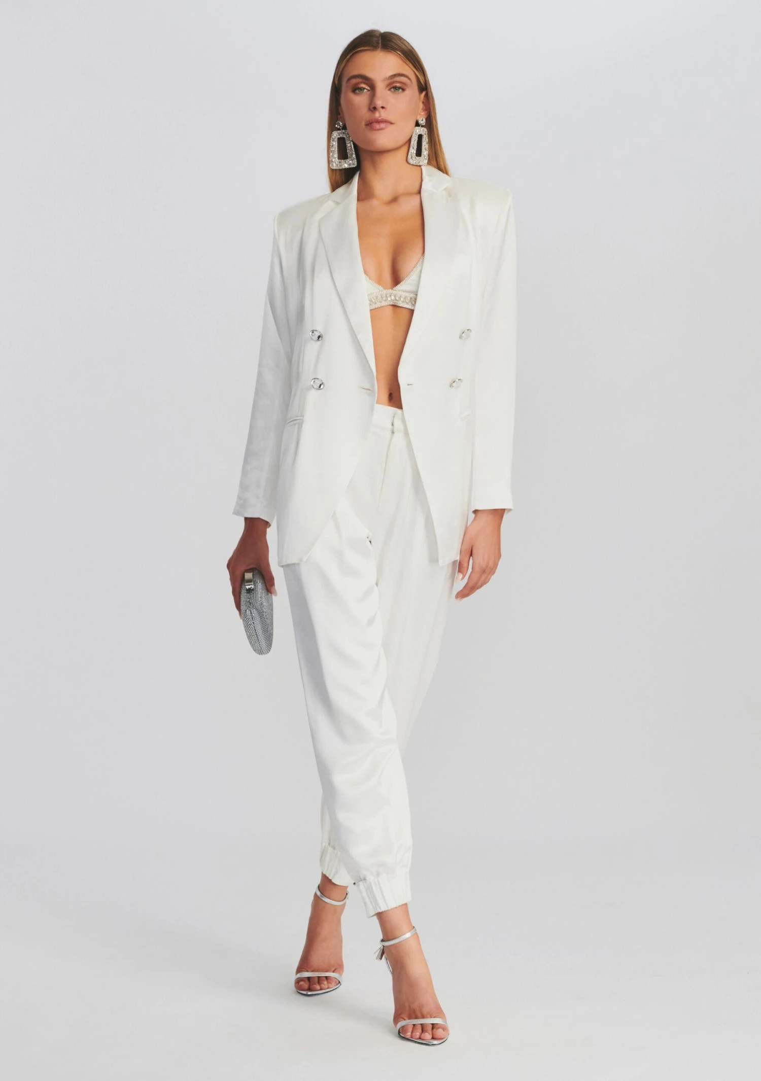 Rocky Pant - Image 5