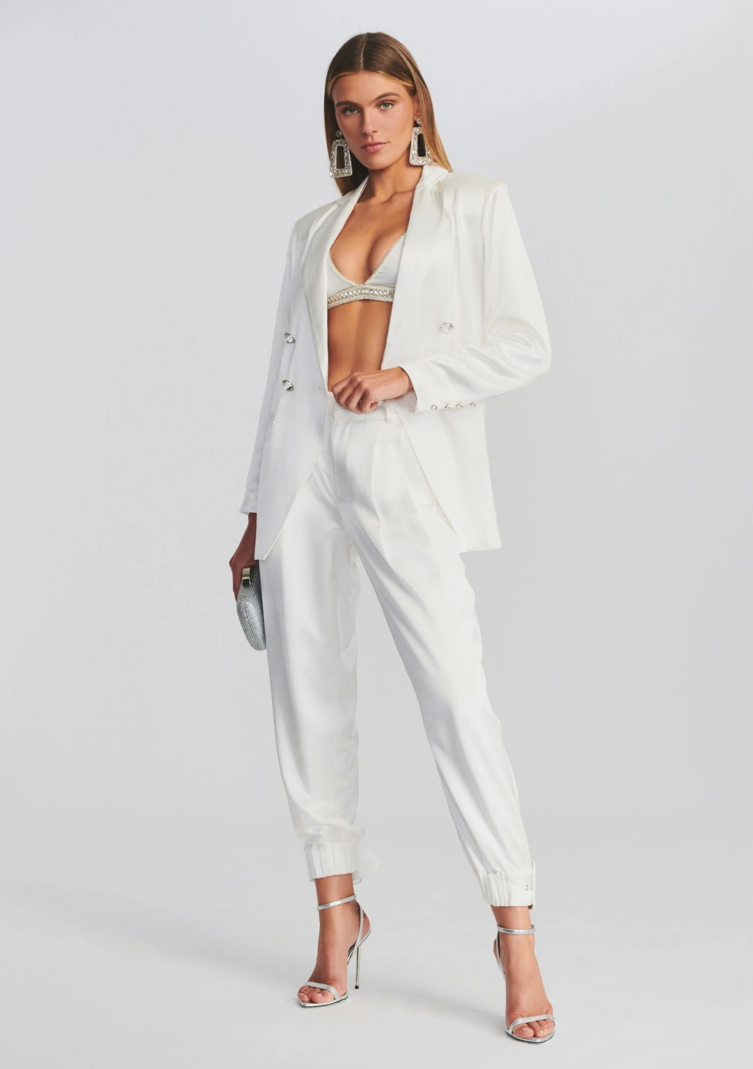 Rocky Pant - Image 2