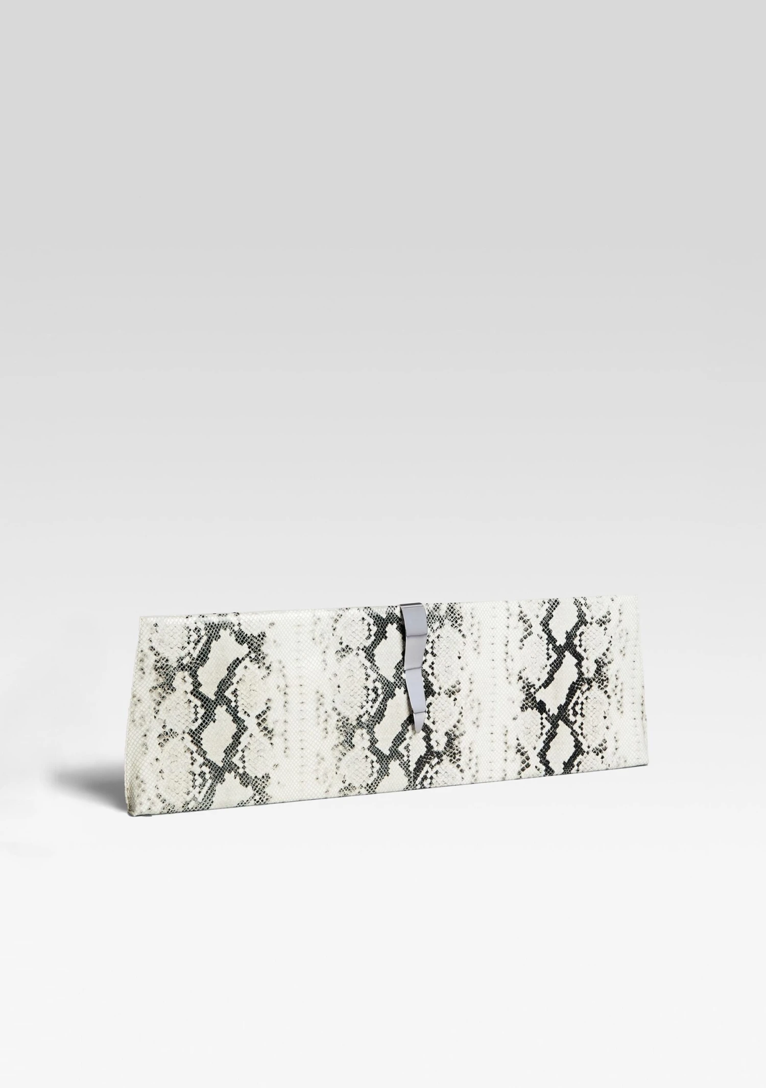 Ruth Large Shoulder Bag - Image 3