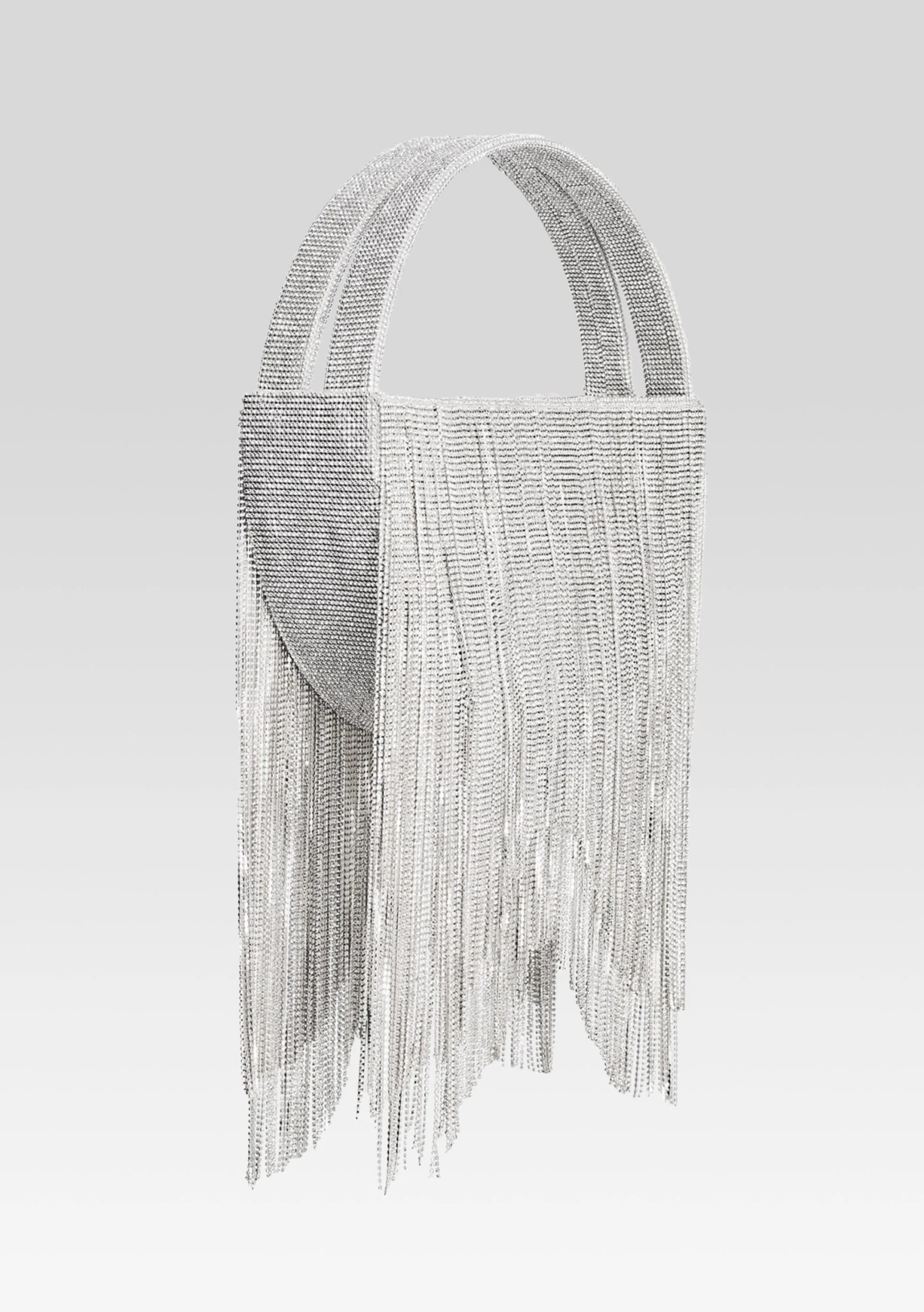 Malia Crystal Bag - Image 2